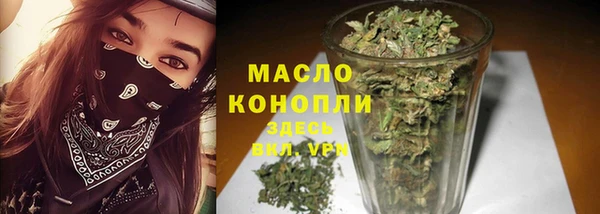прущая мука Арсеньев