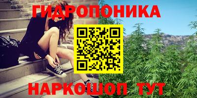 ГАЛЛЮЦИНОГЕННЫЕ ГРИБЫ Чебоксары