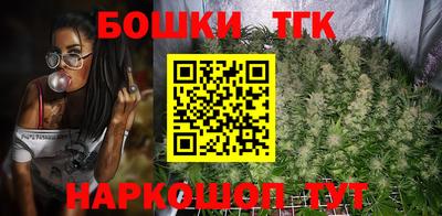 ГАЛЛЮЦИНОГЕННЫЕ ГРИБЫ Чебоксары