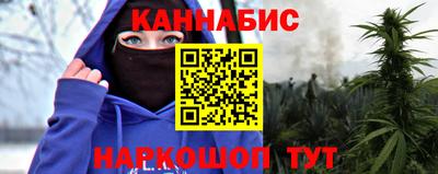 круглые Чапаевск
