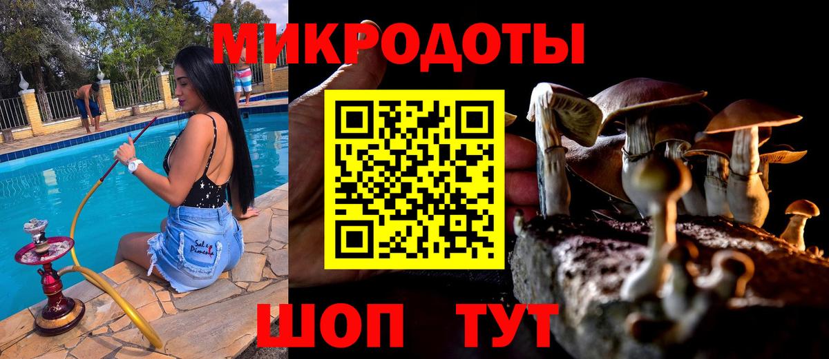 Псилоцибиновые грибы ЛСД Белорецк